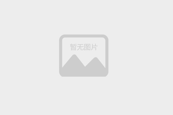 防雷安全隱患 | 各類(lèi)接地裝置隱患合集，附標(biāo)準(zhǔn)依據(jù)